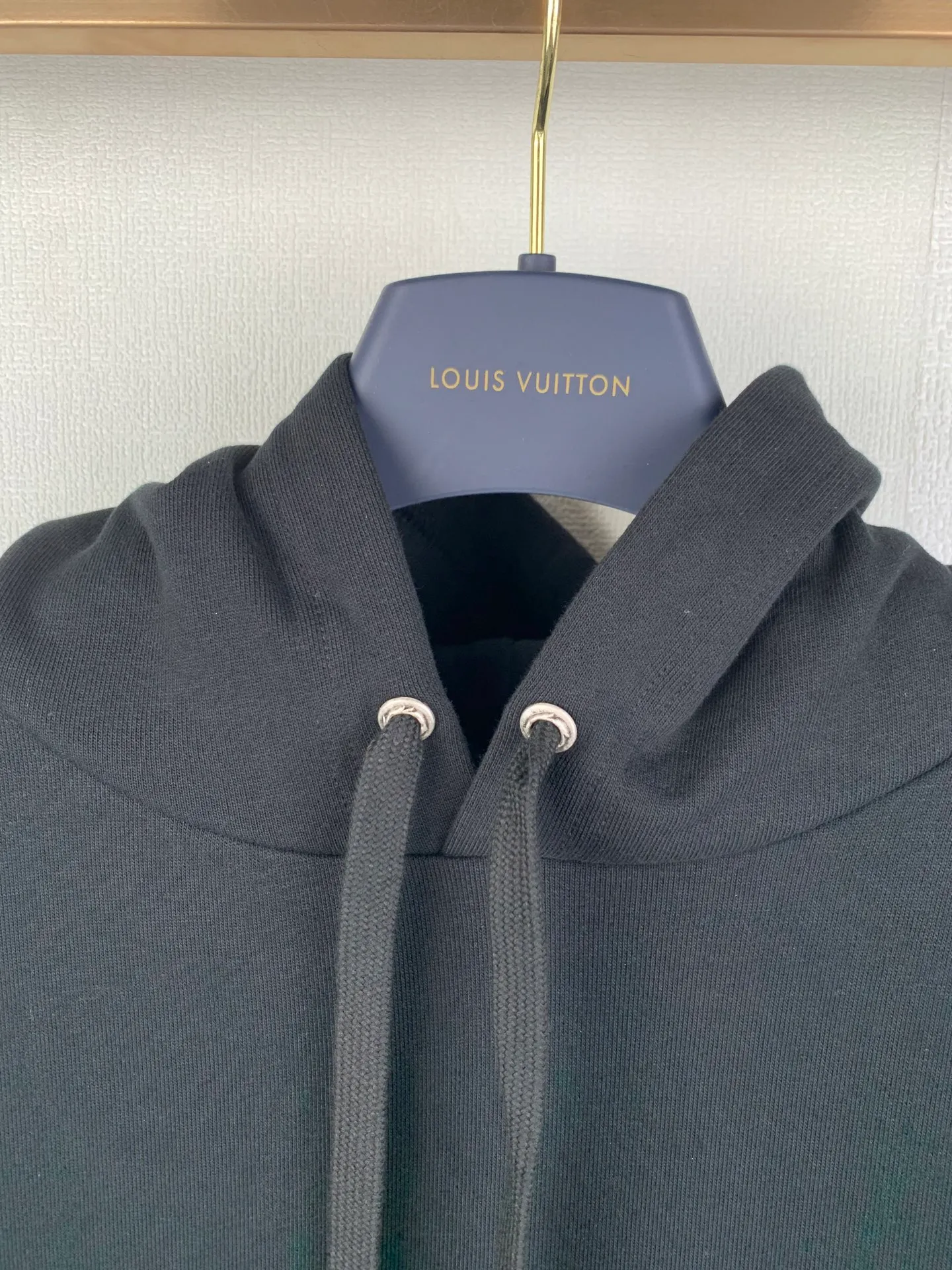 P410 Chrome Hearts 25SS1988 limited foil color printed hooded sweatshirt 400g Odell velvet sweatshirt material, 440g 1*1 matching high-end fashion brand ribbing, fabric fermentation washing, glue printing, customized 1:1 eyelets, customized 1:1 hat rope, customized 1:1 trademark, loose version Size: S M L